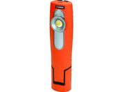 GROZ [dLEDCXyNVCg 10W COB 1000Lm LED 375