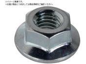 TRUSCO/tWibgZ[gt O M4 7~10 370 wLTSpbN S094-0004