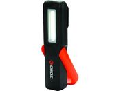 GROZ/[dLEDnhCg 3W COB LED/390