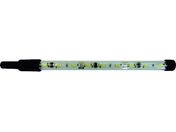 NOGA/mKLEDXebL LED0082