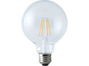 g[/LEDtBgG` LDG7LGC60WTM