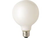 g[/LEDtBgG` LDG7LGW60WTM