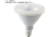 g[/r[v^LED LDR14L150WT2
