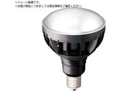 /LEDACv30W {̍ F LDR30N-H-E39/B850