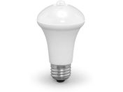 IRIS LEDdlZT[t E26 60` dF 810lm LDR9L-H-SE25