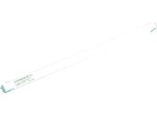 IRIS ǌ`LEDv HES-GF 20^ 1000lm LDGF20T-W-7-10P