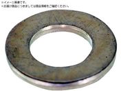 TRUSCO/bV[ JIS jN M2 7500 wLTSpbN S105-0002