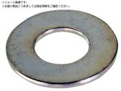 TRUSCO/bV[ JIS O M5 1400 wLTSpbN S107-0005