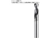 _CWFbg XgCNh JC8015 EZN2D1050S12 JC8015