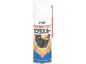 SYK ړ_񕜍 JvX[ 220ml S-025