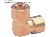 ASOH/lWG{ PT1/8 LF-1011