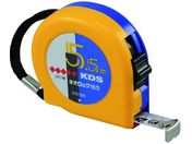 KDS lIbN165.5mS16-55N BP