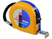 KDS/RxbNX lIbN 16 5.5m ܂S16-55SN BP