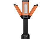 GROZ/[dLED[NCg gvwbh 2000lm LED/685
