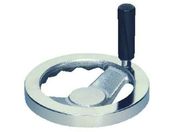 C}I/nh p^nh Ht nha125mm S125ER-H15