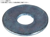 TRUSCO/ۃbV[ jN 5.5X16X1.6 340 wLTSpbN S114-5501