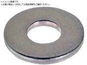 TRUSCO/ۃbV[ O 5.5X16X1.6 240 wLTSpbN S115-5516