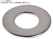 TRUSCO/bV[ JIS XeX M4 1300 wLTSpbN S122-0004