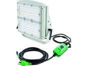 NICHIDO/XNGACg200W dǔ^ F  LEIS-200DIM-JW-50K