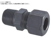tWgN/n[tjI 12~3/8 |Ǘp ݌p S-12X3/8