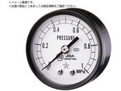 E/ėp͌v S-130-4MPA