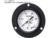E/`͌v S-131-4MPA