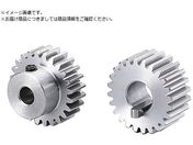 KG S45C������ S1S20A-1208F ���W���[��1.0 ���͊p20�x ���� ����20 �`��A1 S1S20A-1208F