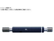 OSG ˂pEvOQ[W [g M ˂ 31110 31110