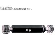 OSG ˂pEvOQ[W [g M ˂ 9327540