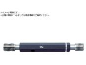 OSG ˂pEvOQ[W [g M ˂ 9327970