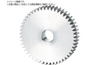 KG S45C S1S 80A-1010F W[1.0 ͊p20x  80 `A1 S1S 80A-1010F