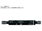 OSG/˂vOQ[W [g M ˂ 31031 31031