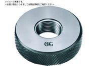 OSG ˂pEOQ[W [g M ˂ 30747 30747