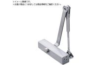 RYOBI/֗phAN[U X^_[h^ S-203