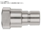 /S210Jv p葤tTCYR1/4ψ MPa 31 02355 S210-2P SUS FKM