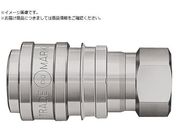 /S210Jv p葤tTCYR1/2ψ MPa 31 02358 S210-4S SUS FKM