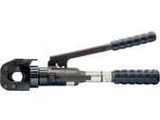  CJb^[ S-200A