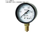 E/X^[ ͌v Ag^E60 ̓W0.0`0.10MPa S-21-0.1MP