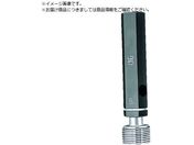 OSG ˂pEvOQ[W [g M ˂ 31163 31163