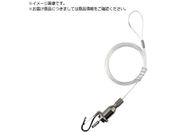 H|/ZteBeOX a1.17mm 1.5m F-0885 F-0885