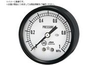 E/ėp͌v S-230-2.5MPA