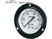 E/ėp͌v S-231-2MPA