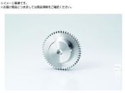 KG S45C S2S 24B-1414 `B1 W[2 24 14mm a14mm S2S 24B-1414