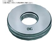 OSG ˂pEOQ[W [g M ˂ 30418 30418