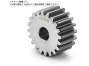 KG S45C S2S 60A-2018F `A1 W[2 60 20mm a18mm S2S 60A-2018F