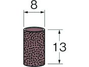 [^[/[Oa mm :8 mm :13x # :240 S3063
