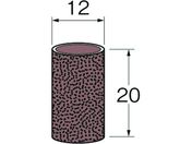 [^[/[Oa mm :12 mm :20x # :240 S3103