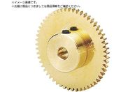 KG S45C S50B80B+0203 W[0.5 ͊p20x   B2` S50B80B+0203