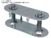 HHH/F^RxA[[VO No.1 100g F1