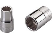 gbvH TOP \Pbg`p\Pbg p12.7mm Ε36mm S-436